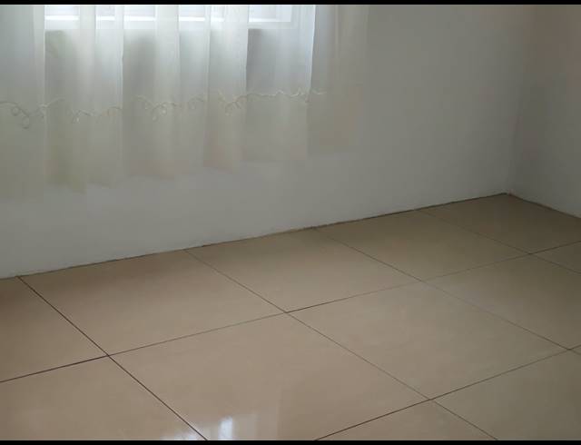3 BEDROOM HOUSE TO LET IN MONTFORD
